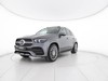 Mercedes GLE GLE 350 de 4MATIC EQ-POWER  grigio