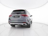 Mercedes GLE GLE 350 de 4MATIC EQ-POWER  grigio