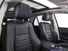 Mercedes GLE GLE 350 de 4MATIC EQ-POWER  grigio