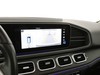 Mercedes GLE GLE 350 de 4MATIC EQ-POWER  grigio