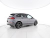 Mercedes Classe B 180 premium amg line auto benzina grigio