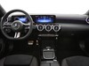 Mercedes Classe A 180 d advanced plus amg line auto diesel grigio