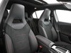 Mercedes Classe A 180 d advanced plus amg line auto diesel grigio