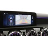 Mercedes Classe A 180 d advanced plus amg line auto diesel grigio