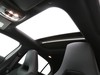 Mercedes Classe A 180 d advanced plus amg line auto diesel grigio