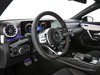 Mercedes CLA Coupè coupe 200 d premium auto diesel nero
