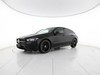 Mercedes CLA Shooting Brake  200 d premium auto diesel nero