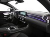 Mercedes CLA Shooting Brake  200 d premium auto diesel nero