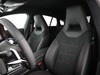 Mercedes CLA Shooting Brake  200 d premium auto diesel nero