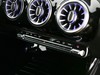 Mercedes CLA Shooting Brake  200 d premium auto diesel nero