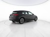 Mercedes Classe A 180 d executive auto diesel nero