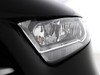 Mercedes Classe A 180 d executive auto diesel nero