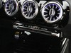 Mercedes Classe A 180 d advanced plus amg line auto diesel nero