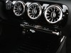 Mercedes Classe A 180 d advanced plus amg line auto diesel nero