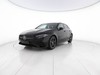 Mercedes Classe A 180 d advanced plus amg line auto diesel nero
