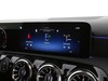 Mercedes Classe A 180 d advanced plus amg line auto diesel nero