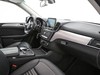 Mercedes GLE gle 350 d premium plus 4matic auto