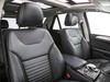 Mercedes GLE gle 350 d premium plus 4matic auto