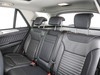 Mercedes GLE gle 350 d premium plus 4matic auto