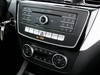 Mercedes GLE gle 350 d premium plus 4matic auto