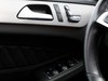 Mercedes GLE gle 350 d premium plus 4matic auto