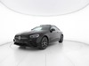 Mercedes Classe E Coupè coupe 220 d premium plus 4matic auto my20 diesel nero