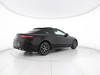 Mercedes Classe E Coupè coupe 220 d premium plus 4matic auto my20 diesel nero