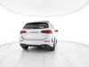 Mercedes Classe B 180 advanced plus amg line auto benzina argento