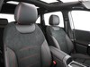 Mercedes Classe B 180 advanced plus amg line auto benzina argento