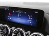 Mercedes Classe B 180 advanced plus amg line auto benzina argento