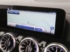 Mercedes Classe B 180 advanced plus amg line auto benzina argento