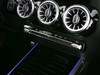 Mercedes Classe B 180 advanced plus amg line auto benzina argento