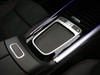 Mercedes Classe B 180 advanced plus amg line auto benzina argento
