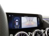 Mercedes Classe B 180 advanced plus amg line auto benzina argento