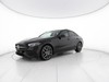 Mercedes Classe C Berlina 220 d mhev premium 4matic auto ibrido nero