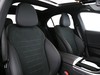Mercedes Classe C Berlina 220 d mhev premium 4matic auto ibrido nero
