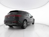 Mercedes EQS suv 450 amg line premium plus 4matic auto elettrica nero