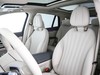 Mercedes EQS suv 450 amg line premium plus 4matic auto elettrica nero