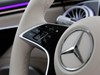 Mercedes EQS suv 450 amg line premium plus 4matic auto elettrica nero