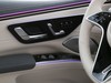 Mercedes EQS suv 450 amg line premium plus 4matic auto elettrica nero