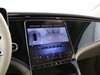 Mercedes EQS suv 450 amg line premium plus 4matic auto elettrica nero