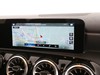 Mercedes Classe A 220 d sport 4matic auto diesel rosso
