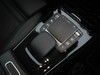 Mercedes Classe A 220 d sport 4matic auto diesel rosso