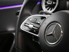 Mercedes Classe A 220 d sport 4matic auto diesel rosso