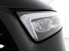 Mercedes Classe A 250 e phev (eq-power) premium auto