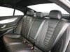 Mercedes CLS Coupè coupe 300 d mhev premium plus 4matic auto ibrido nero