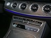 Mercedes CLS Coupè coupe 300 d mhev premium plus 4matic auto ibrido nero