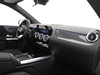 Mercedes Classe B 180 advanced plus amg line auto benzina bianco