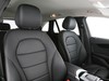 Mercedes GLC 300 de phev (eq-power) sport 4matic auto ibrido nero
