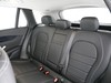 Mercedes GLC 300 de phev (eq-power) sport 4matic auto ibrido nero